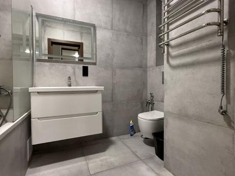 квартира за адресою Микільсько-Слобідська вул., 10