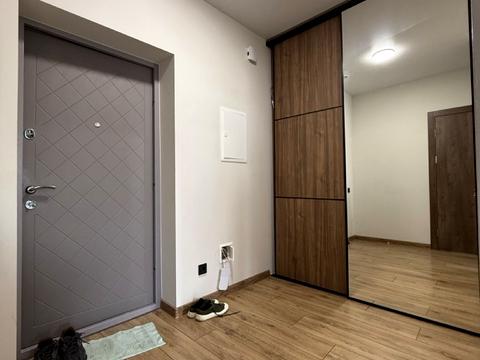 квартира за адресою Микільсько-Слобідська вул., 10