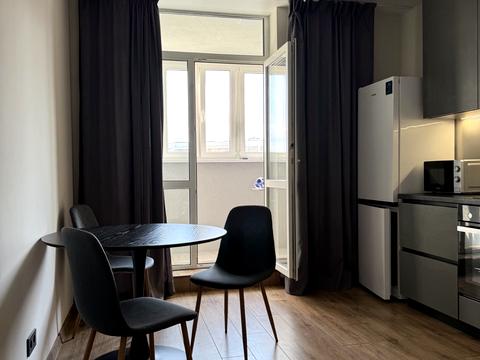 квартира за адресою Микільсько-Слобідська вул., 10