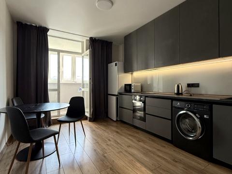 квартира за адресою Микільсько-Слобідська вул., 10