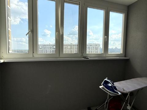 квартира за адресою Микільсько-Слобідська вул., 10