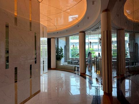 квартира за адресою Глибочицька вул., 73