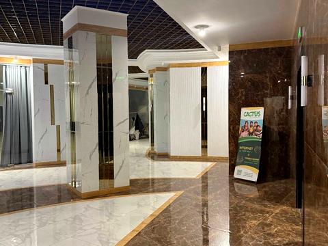 квартира за адресою Глибочицька вул., 73