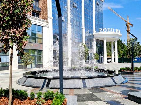 квартира за адресою Глибочицька вул., 73