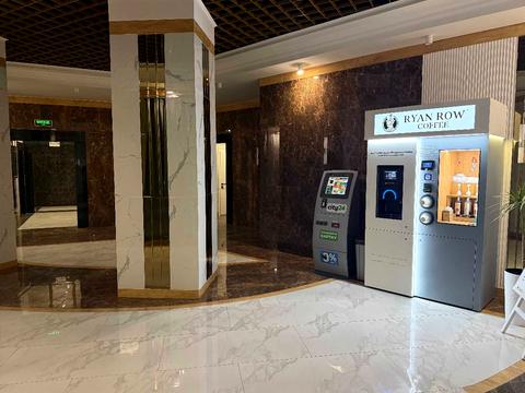 квартира за адресою Глибочицька вул., 73