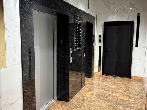 квартира за адресою Глибочицька вул., 73