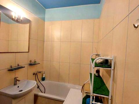 квартира за адресою Максима Берлинського вул., 6