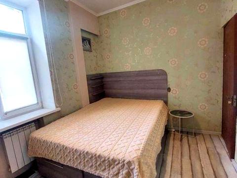 квартира за адресою Максима Берлинського вул., 6