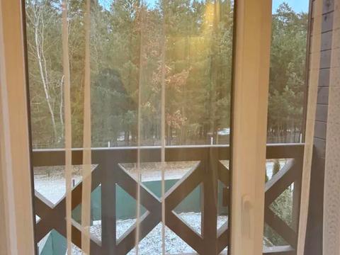 будинок за адресою с. Брюховичі, Невеличука вул., 32