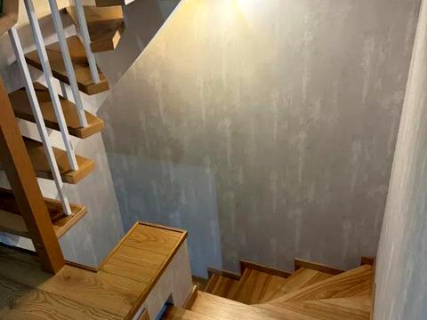 будинок за адресою с. Брюховичі, Невеличука вул., 32