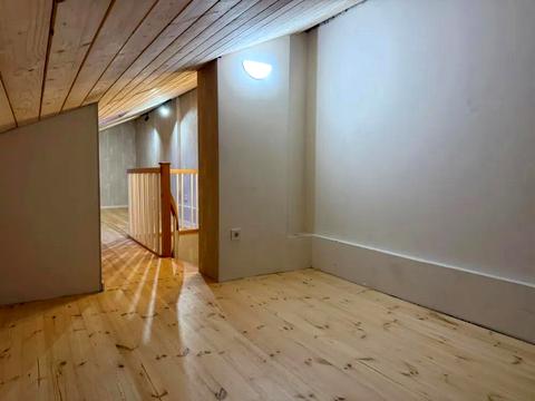 будинок за адресою с. Брюховичі, Невеличука вул., 32