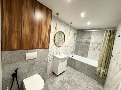 будинок за адресою с. Брюховичі, Невеличука вул., 32