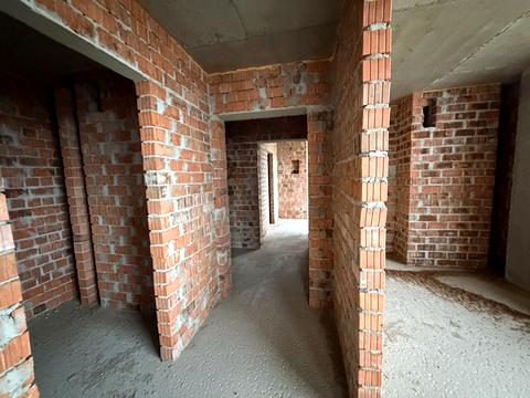 квартира за адресою Трускавецька вул., (Будинок 2)