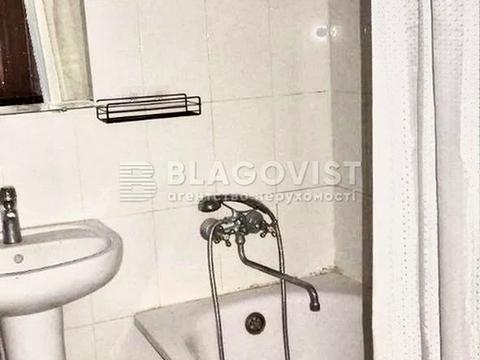 квартира по адресу Вацлава Гавела бульв. (Івана Лепсе), 44