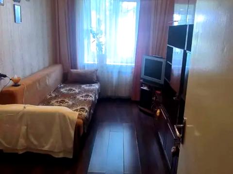 квартира за адресою Пантелеймона Куліша пл., 3