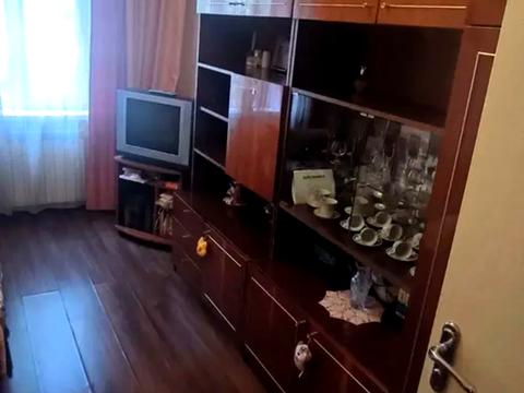 квартира за адресою Пантелеймона Куліша пл., 3