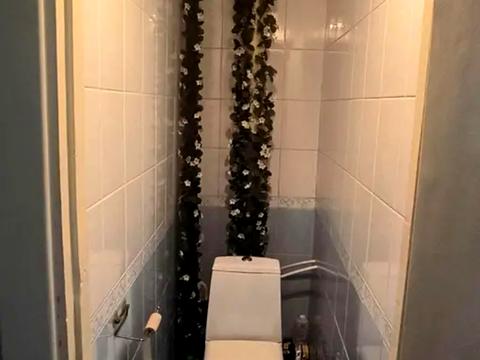 квартира за адресою Пантелеймона Куліша пл., 3