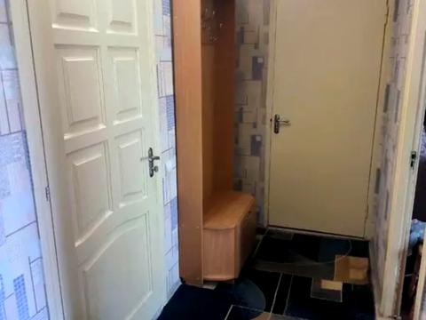 квартира за адресою Пантелеймона Куліша пл., 3