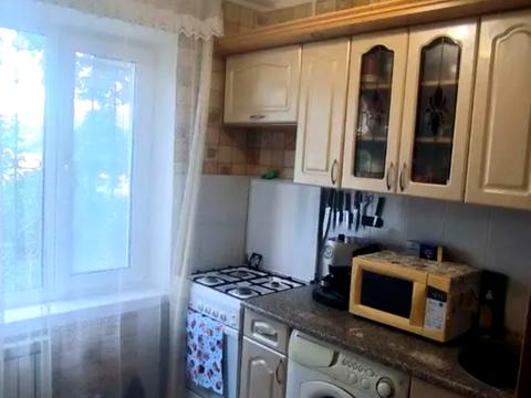 квартира за адресою Пантелеймона Куліша пл., 3