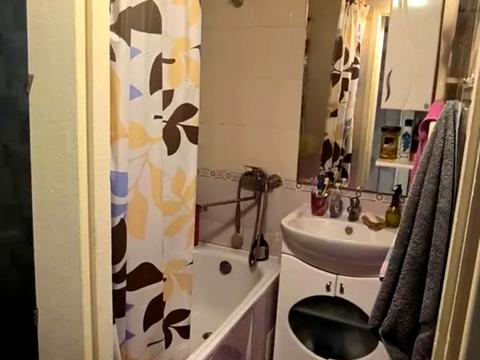 квартира за адресою Пантелеймона Куліша пл., 3