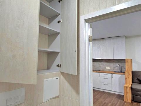 квартира за адресою Центральна вул., (Будинок 3)