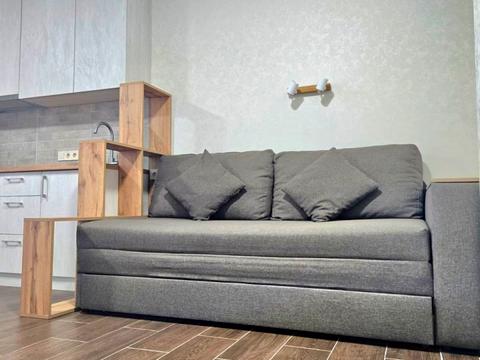 квартира за адресою Центральна вул., (Будинок 3)