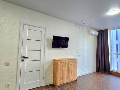 квартира за адресою Центральна вул., (Будинок 3)