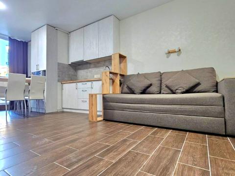 квартира за адресою Центральна вул., (Будинок 3)