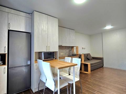 квартира за адресою Центральна вул., (Будинок 3)