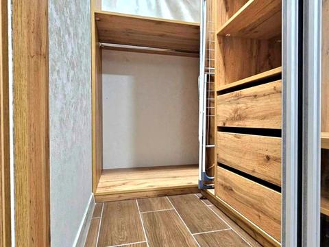 квартира за адресою Центральна вул., (Будинок 3)