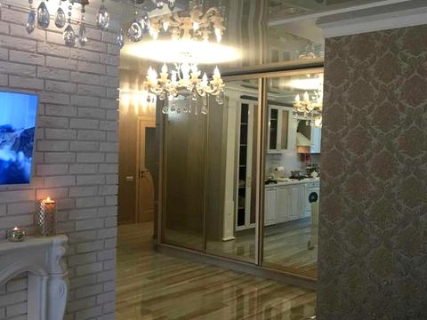 квартира за адресою Кульпарківська вул. (Кульпарківська), 99б