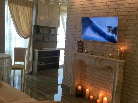 квартира за адресою Кульпарківська вул. (Кульпарківська), 99б