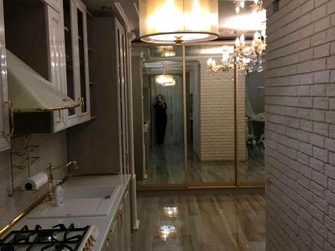 квартира за адресою Кульпарківська вул. (Кульпарківська), 99б