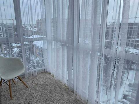 квартира за адресою Кульпарківська вул. (Кульпарківська), 99б