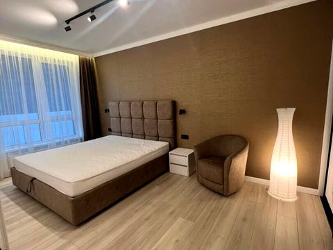 квартира за адресою Кульпарківська вул., 226-К