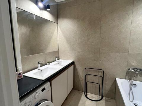 квартира за адресою Кульпарківська вул., 226-К