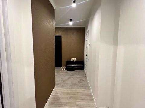 квартира за адресою Кульпарківська вул., 226-К