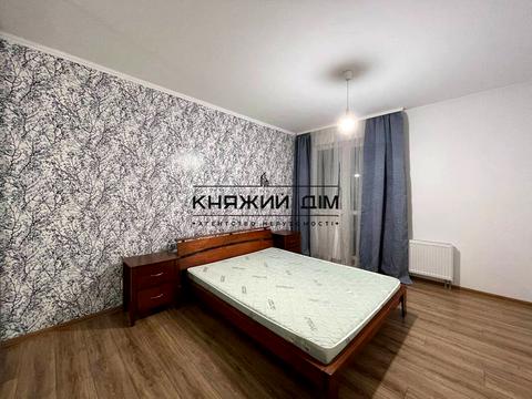 квартира за адресою Михайла Максимовича вул. (Онуфрія Трутенка), 3-Д