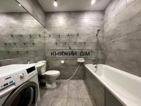 квартира за адресою Михайла Максимовича вул. (Онуфрія Трутенка), 3-Д