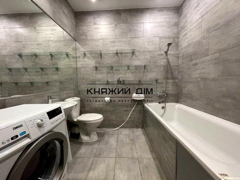 квартира за адресою Михайла Максимовича вул. (Онуфрія Трутенка), 3-Д