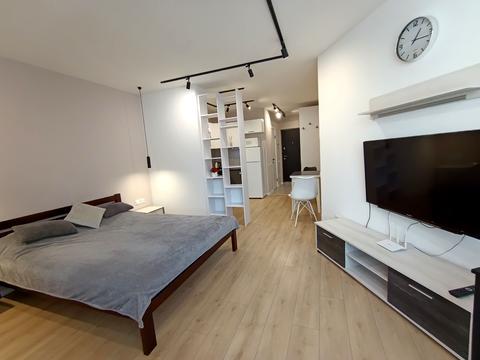 квартира по адресу Киевская ул., 9-Б