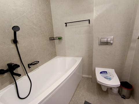 квартира по адресу Киевская ул., 9-Б