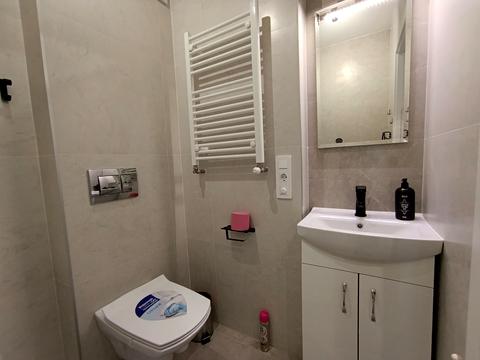 квартира по адресу Киевская ул., 9-Б