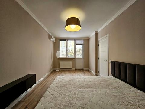 квартира за адресою Жамбила Жабаєва вул. (Кузьминська), 22