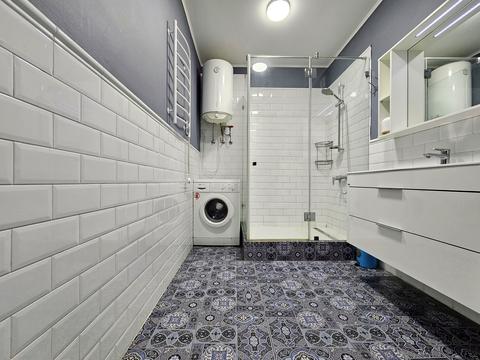 квартира за адресою Жамбила Жабаєва вул. (Кузьминська), 22