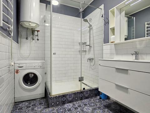 квартира за адресою Жамбила Жабаєва вул. (Кузьминська), 22