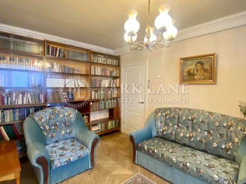 квартира за адресою Антоновича вул. (Горького), 97