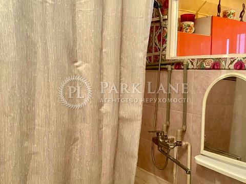 квартира за адресою Антоновича вул. (Горького), 97