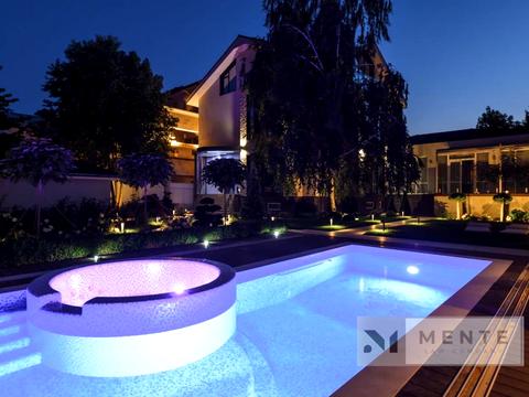 будинок за адресою Купріна вул.