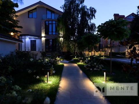 будинок за адресою Купріна вул.